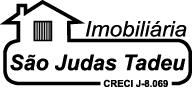 Imobiliária São Judas Tadeu