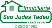 Imobiliária São Judas Piracicaba