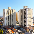 ED. TERRAÇO PAULISTA