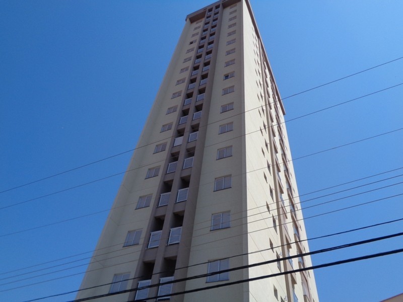 ED. DOLCE VITA em Piracicaba