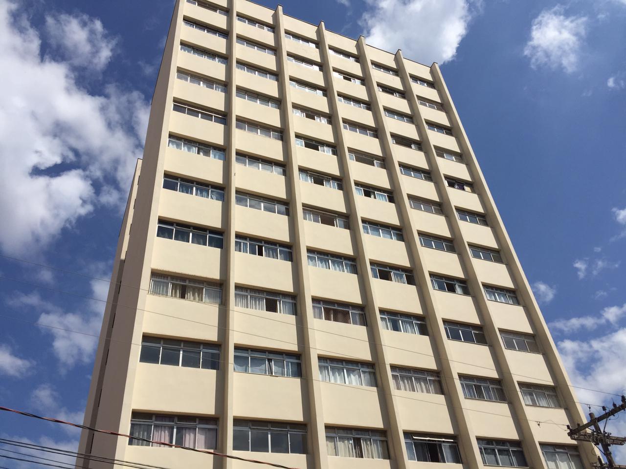 ED. FÊNIX em Piracicaba