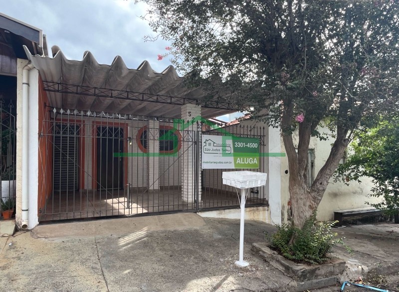 Casas-MORUMBI-foto265874