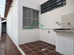 Casas-MORUMBI-foto265883