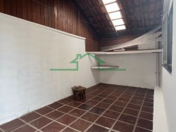 Casas-MORUMBI-foto265884