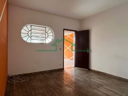 Casas-MORUMBI-foto265875