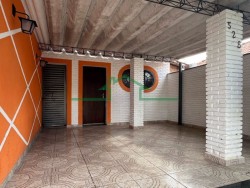 Casas-MORUMBI-foto265873