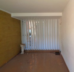 Casas-CENTRO-foto201176