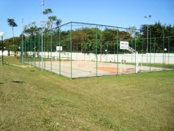 Terrenos e Chácaras-CONDOMÍNIO RECANTO DO PIRACICAMIRIM-foto204396