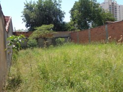 Comerciais-VILA INDEPENDÊNCIA-foto205529