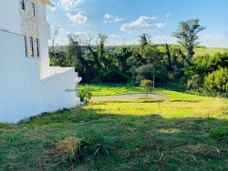 Terrenos e Chácaras-CONDOMÍNIO VILLA BELA VISTA-foto255892