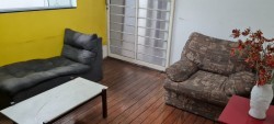 Casas-BAIRRO ALTO-foto207416