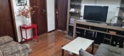 Casas-BAIRRO ALTO-foto207400