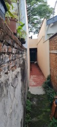 Casas-BAIRRO ALTO-foto207418