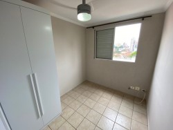 Apartamentos-ED. ROSÁLIA-foto208725