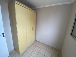 Apartamentos-ED. ROSÁLIA-foto208721