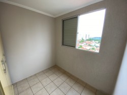 Apartamentos-ED. ROSÁLIA-foto208722