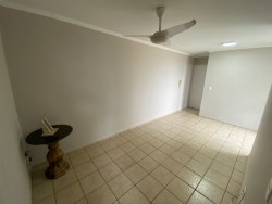 Apartamentos-ED. ROSÁLIA-foto208714