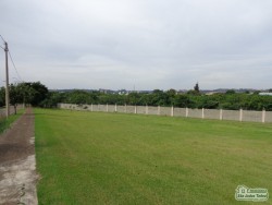 Terrenos e Chácaras-CONDOMÍNIO RESIDENCIAL SÃO LUIZ-foto209693