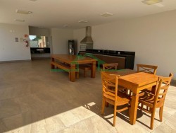 Apartamentos-ED. SAINT BARTH-foto211650