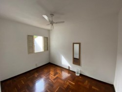 Casas-SÃO DIMAS-foto213023