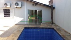 Casas-NOVA PIRACICABA-foto213356