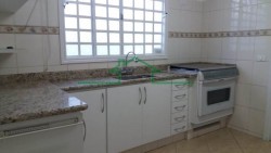 Casas-NOVA PIRACICABA-foto213373