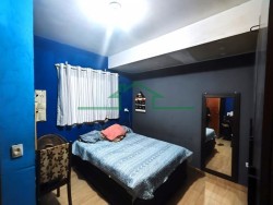 Casas-JARDIM SÃO LUIZ-foto258605