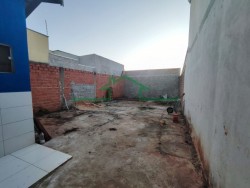 Casas-JARDIM SÃO LUIZ-foto258607