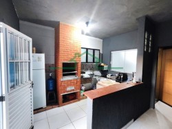 Casas-JARDIM SÃO LUIZ-foto258608