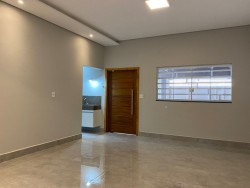 Casas-DOIS CÓRREGOS-foto217010