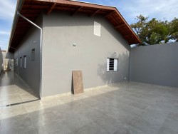 Casas-DOIS CÓRREGOS-foto217032