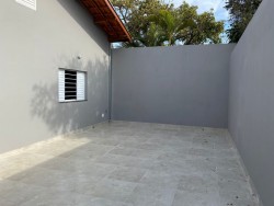 Casas-DOIS CÓRREGOS-foto217030