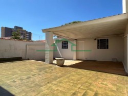 Casas-VILA INDEPENDÊNCIA-foto266105