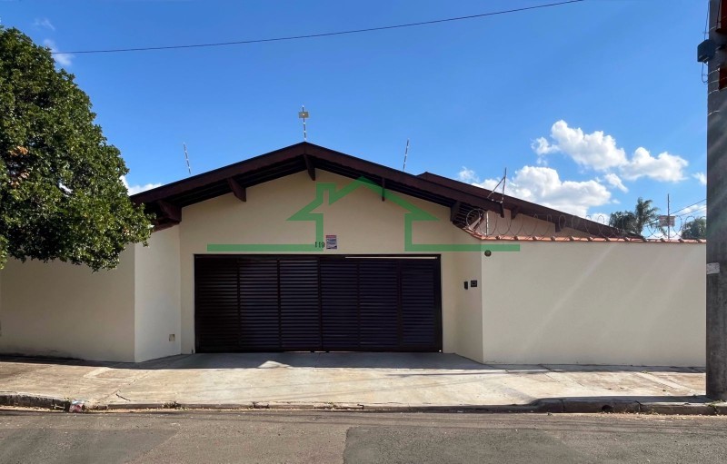 NOVA PIRACICABA