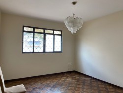 Casas-VILA INDEPENDÊNCIA-foto222178