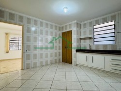 Casas-JARDIM PETRÓPOLIS-foto263432