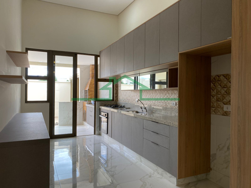 CONDOMÍNIO RECANTO DO PIRACICAMIRIM