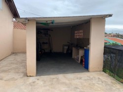 Casas-JARAGUÁ-foto224017