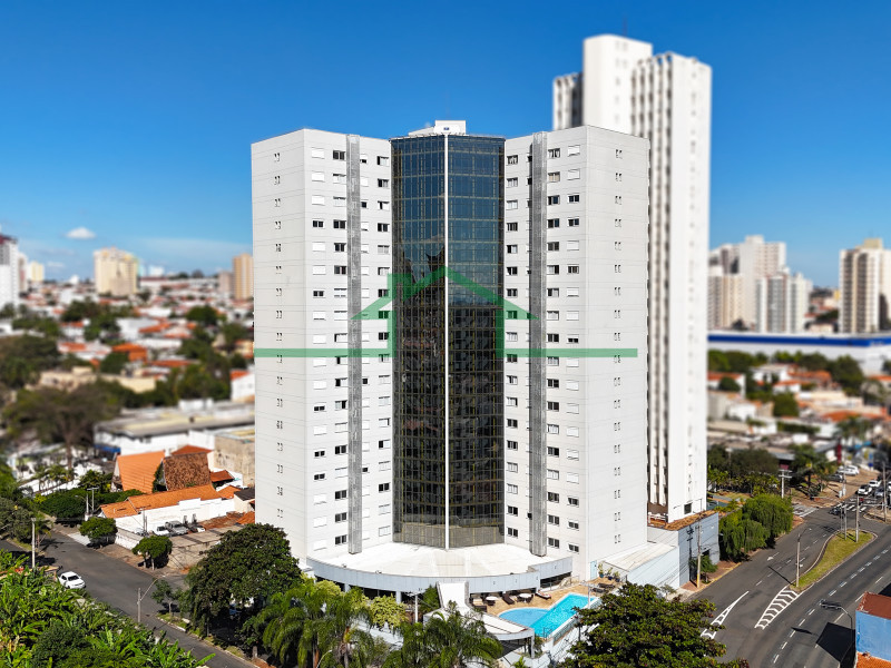 ED. MONDIAL - MOBILIADO