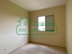 Apartamentos-ED. PARQUE PALADIUM-foto227112