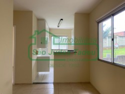 Apartamentos-ED. PARQUE PALADIUM-foto227102