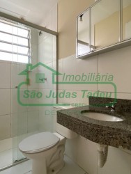 Apartamentos-ED. PARQUE PALADIUM-foto227108