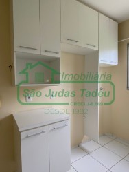 Apartamentos-ED. PARQUE PALADIUM-foto227109