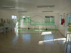 Apartamentos-ED. PARQUE PALADIUM-foto227118