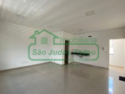 Comerciais-SALA BAIRRO ALTO-foto228072