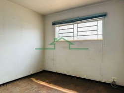 Casas-AV. TORQUATO DA SILVA LEITÃO-foto261763