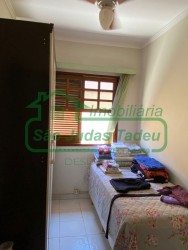 Casas-VILA INDEPENDÊNCIA-foto229427