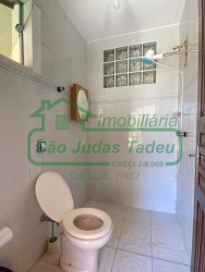 Casas-VILA INDEPENDÊNCIA-foto229432