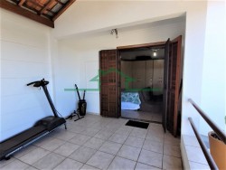 Casas-JARDIM ELITE-foto235332