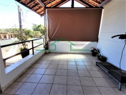 Casas-JARDIM ELITE-foto235333